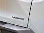 Peugeot 3008 1.2 Hybrid 136 Allure | Navi / Camera / Climate