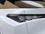 Peugeot 3008 1.2 Hybrid 136 Allure | Navi / Camera / Climate