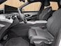 Peugeot 3008 1.2 Hybrid 136 Allure | Navi / Camera / Climate