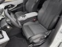 Peugeot 3008 1.2 Hybrid 136 Allure | Navi / Camera / Climate