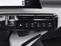 Peugeot 3008 1.2 Hybrid 136 Allure | Navi / Camera / Climate
