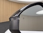 Peugeot 3008 1.2 Hybrid 136 Allure | Navi / Camera / Climate