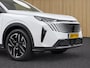 Peugeot 3008 1.2 Hybrid 136 Allure | Navi / Camera / Climate