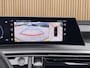 Peugeot 3008 1.2 Hybrid 136 Allure | Navi / Camera / Climate