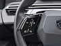 Peugeot 3008 1.2 Hybrid 136 Allure | Navi / Camera / Climate