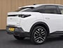 Peugeot 3008 1.2 Hybrid 136 Allure | Navi / Camera / Climate