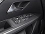 Peugeot 3008 1.2 Hybrid 136 Allure | Navi / Camera / Climate