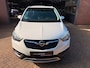 Opel Crossland X 1.2 Turbo Innovation|CRUISE/NAVI/LED/CARPLAY/CAMERA