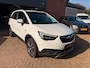 Opel Crossland X 1.2 Turbo Innovation|CRUISE/NAVI/LED/CARPLAY/CAMERA