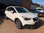 Opel Crossland X 1.2 Turbo Innovation|CRUISE/NAVI/LED/CARPLAY/CAMERA