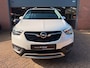 Opel Crossland X 1.2 Turbo Innovation|CRUISE/NAVI/LED/CARPLAY/CAMERA
