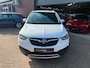 Opel Crossland X 1.2 Turbo Innovation|CRUISE/NAVI/LED/CARPLAY/CAMERA