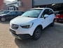 Opel Crossland X 1.2 Turbo Innovation|CRUISE/NAVI/LED/CARPLAY/CAMERA