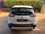 Opel Crossland X 1.2 Turbo Innovation|CRUISE/NAVI/LED/CARPLAY/CAMERA