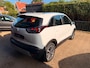 Opel Crossland X 1.2 Turbo Innovation|CRUISE/NAVI/LED/CARPLAY/CAMERA