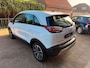Opel Crossland X 1.2 Turbo Innovation|CRUISE/NAVI/LED/CARPLAY/CAMERA