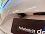 Opel Crossland X 1.2 Turbo Innovation|CRUISE/NAVI/LED/CARPLAY/CAMERA