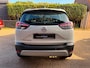 Opel Crossland X 1.2 Turbo Innovation|CRUISE/NAVI/LED/CARPLAY/CAMERA