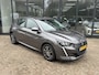 Peugeot 208 1.5 BlueHDi Active*Navi*Carplay*