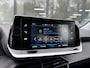 Peugeot 208 1.5 BlueHDi Active*Navi*Carplay*
