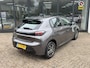 Peugeot 208 1.5 BlueHDi Active*Navi*Carplay*