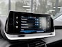 Peugeot 208 1.5 BlueHDi Active*Navi*Carplay*