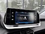 Peugeot 208 1.5 BlueHDi Active*Navi*Carplay*