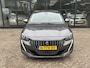 Peugeot 208 1.5 BlueHDi Active*Navi*Carplay*