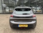 Peugeot 208 1.5 BlueHDi Active*Navi*Carplay*