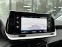 Peugeot 208 1.5 BlueHDi Active*Navi*Carplay*