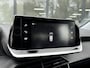 Peugeot 208 1.5 BlueHDi Active*Navi*Carplay*