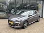 Peugeot 208 1.5 BlueHDi Active*Navi*Carplay*