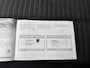 Peugeot 208 1.5 BlueHDi Active*Navi*Carplay*