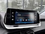 Peugeot 208 1.5 BlueHDi Active*Navi*Carplay*