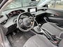 Peugeot 208 1.5 BlueHDi Active*Navi*Carplay*