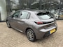 Peugeot 208 1.5 BlueHDi Active*Navi*Carplay*