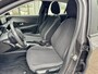 Peugeot 208 1.5 BlueHDi Active*Navi*Carplay*