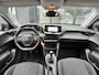 Peugeot 208 1.5 BlueHDi Active*Navi*Carplay*