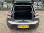 Peugeot 208 1.5 BlueHDi Active*Navi*Carplay*