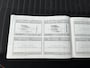 Peugeot 208 1.5 BlueHDi Active*Navi*Carplay*
