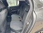 Peugeot 208 1.5 BlueHDi Active*Navi*Carplay*