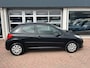 Peugeot 207 1.4 VTi Cool 'n Blue Airco Cruise