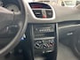 Peugeot 207 1.4 VTi Cool 'n Blue Airco Cruise