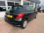 Peugeot 207 1.4 VTi Cool 'n Blue Airco Cruise