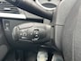 Peugeot 207 1.4 VTi Cool 'n Blue Airco Cruise