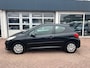 Peugeot 207 1.4 VTi Cool 'n Blue Airco Cruise