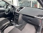 Peugeot 207 1.4 VTi Cool 'n Blue Airco Cruise