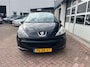 Peugeot 207 1.4 VTi Cool 'n Blue Airco Cruise