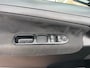 Peugeot 207 1.4 VTi Cool 'n Blue Airco Cruise