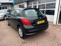 Peugeot 207 1.4 VTi Cool 'n Blue Airco Cruise